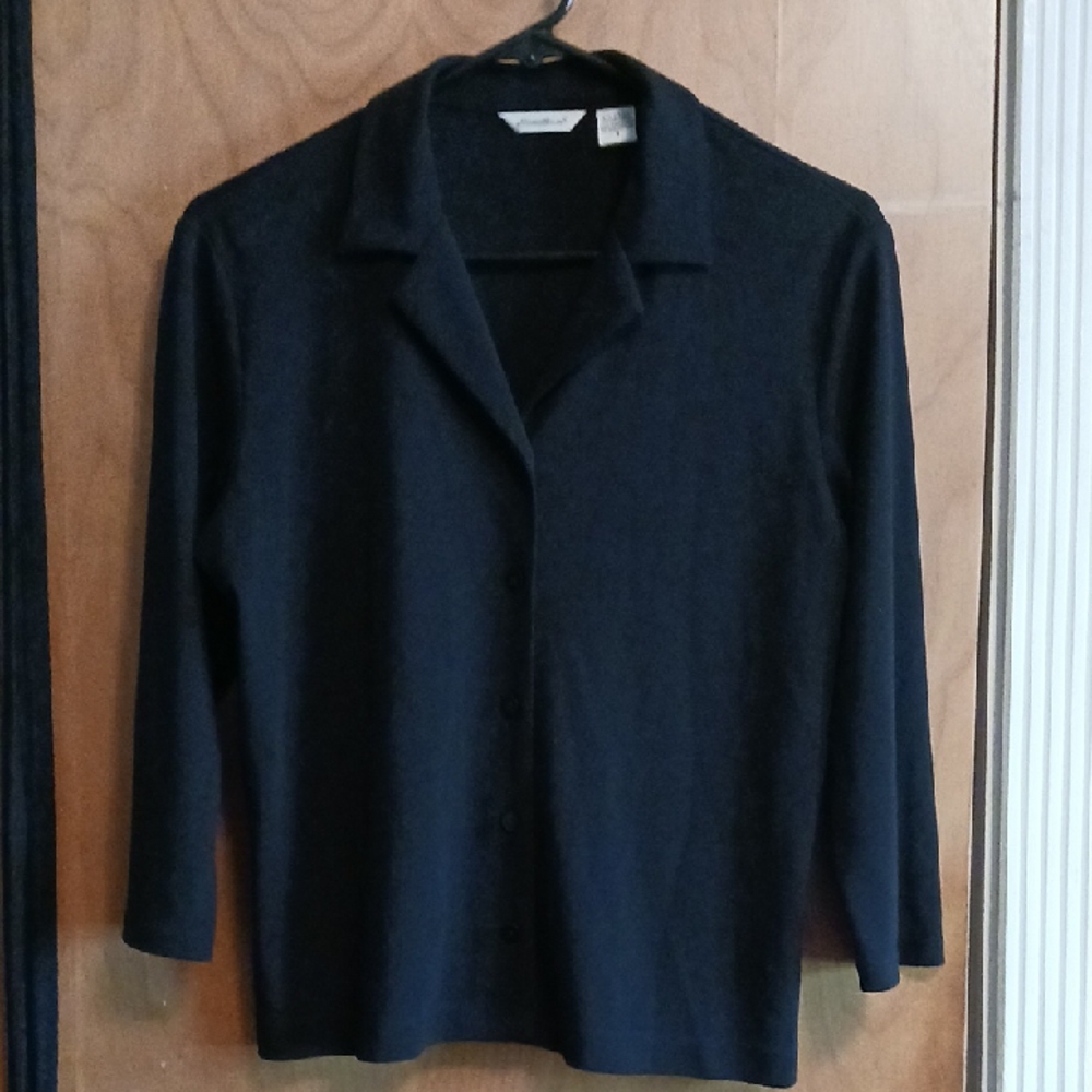 Eddie Bauer Top